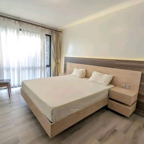 kinyinya-beautiful-house-for-rent-in-kigali-big-5