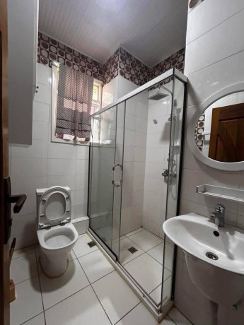 kimironko-excella-school-furnished-apartment-for-rent-in-kigali-big-4