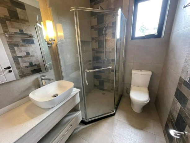 kigali-furnished-house-for-rent-in-kinyinya-big-6