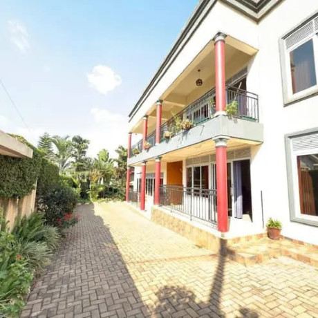 fully-furnished-apartment-for-rent-in-gacuriro-at-600-big-0