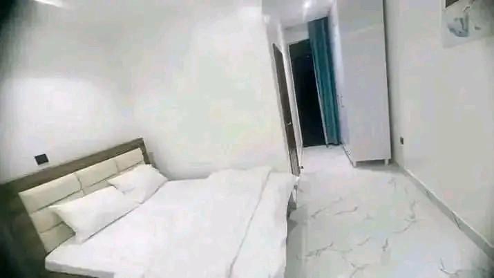 kibagabaga-furnished-apartment-for-rent-2bed-2bath-at-700usd-big-8