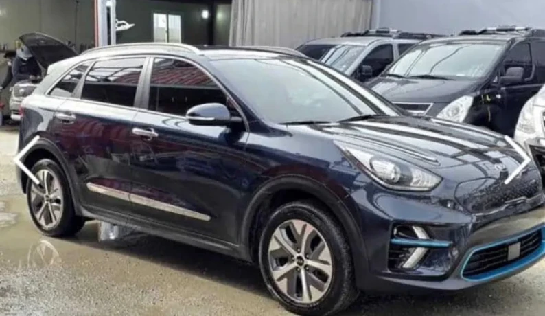 kia-niro-for-sell-big-2