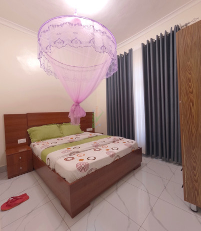 kigali-2-bedrooms-apartment-for-rent-in-kicukiro-kanombe-big-3