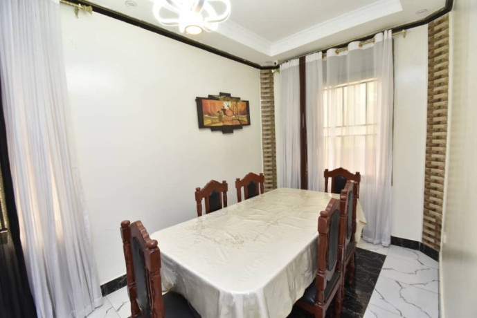 kibagabaga-fully-furnished-house-for-rent-in-kigali-big-7