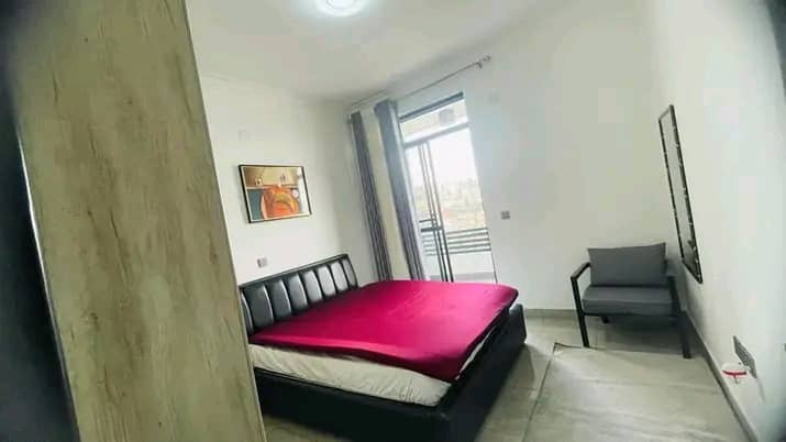 kimihurura-near-lemigo-hotel-2bed-2bath-furnished-apartment-for-rent-in-kigali-big-10