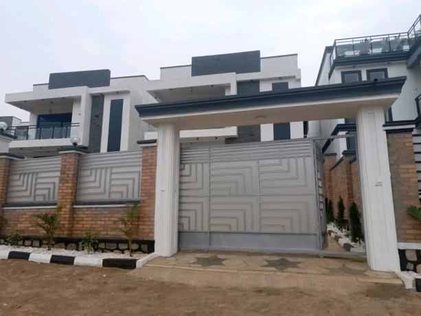 kigali-house-for-sale-in-kagarama-kicukiro-big-1
