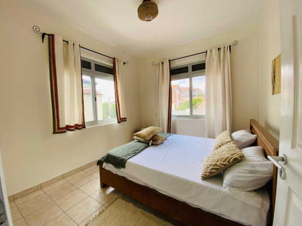 full-furnished-house-for-rent-in-kibagabaga-big-6