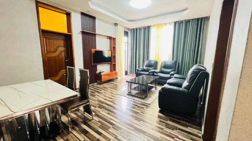 kibagabaga-fully-furnished-3bedrooms-apartment-for-rent-at-1m-680-in-good-location-big-6