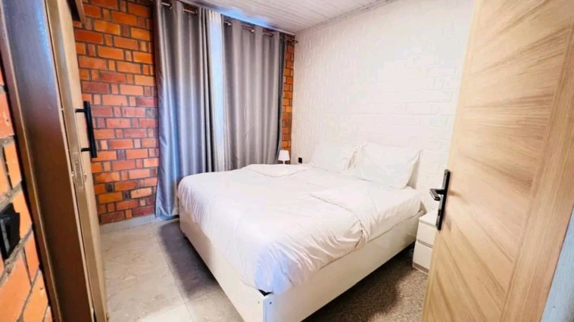 gisozi-furnished-apartment-for-rent-in-kigali-call-or-whatsapp-big-5