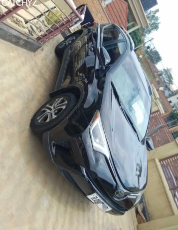 toyota-rav-4-petrol-for-sale-big-3