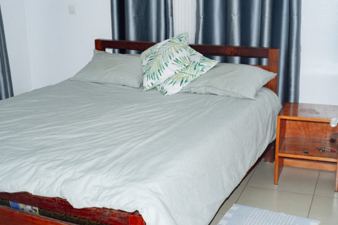 gacuriro-well-furnished-house-for-rent-with-shared-swimming-pool-in-kigali-rwanda-big-9