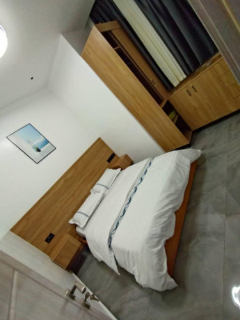 kimironko-fully-furnished-1bedroom-apartment-for-rent-at-500-in-good-location-big-9