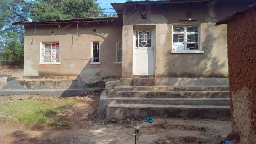 kigali-land-for-sale-in-nyamirambo-big-3