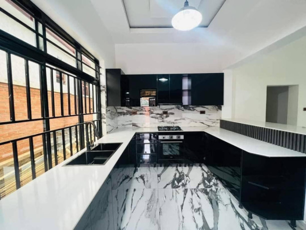 kigali-rwanda-house-for-sale-in-kabeza-big-1