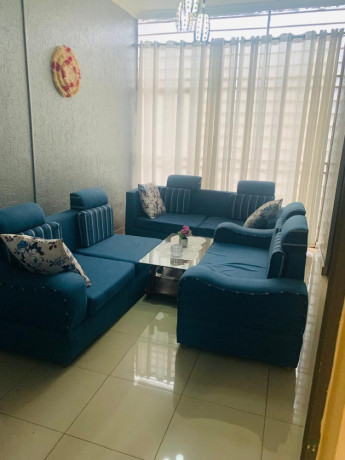 ep-077-gacuriro-gacuriro-vision-city-very-nice-and-cheapest-well-furnished-house-for-rent-at-1700-usd-big-11