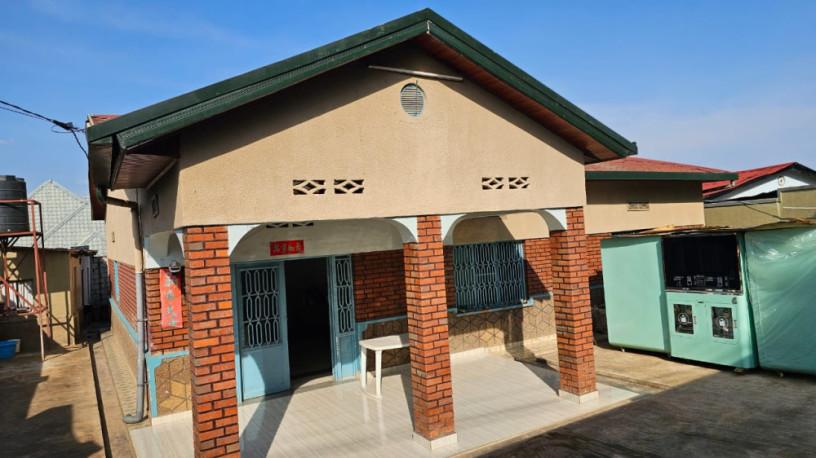 kigali-rwanda-house-for-rent-in-kacyiru-big-2