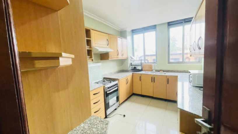 kacyiru-2bedrooms-2bathrooms-furnished-apartment-for-rent-big-6