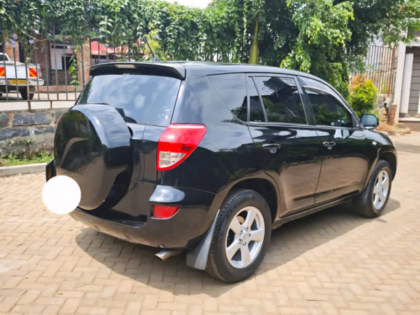 kia-sorento-big-1