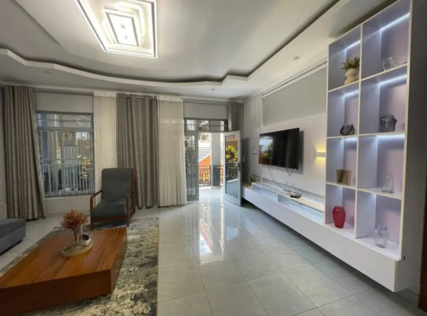 kibagabaga-full-furnished-house-for-rent-1600-big-1