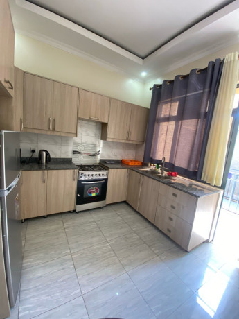 kigali-furnished-apartment-for-rent-in-kagarama-muyange-big-2