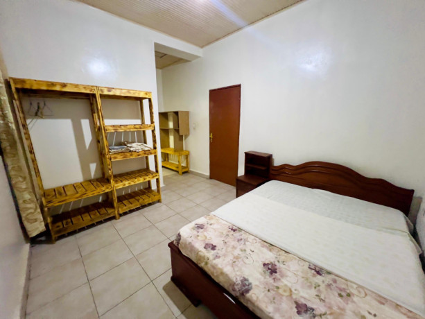 remera-furnished-apartment-for-rent-in-kigali-big-5