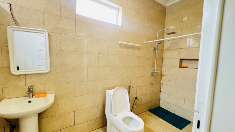 kabeza-near-market-2-bed-2-bath-furnished-apartment-for-rent-big-9