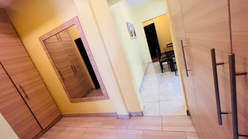 gacuriro-beautiful-furnished-apartment-for-rent-in-kigali-big-5