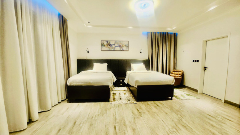 full-furnished-house-for-rent-in-gacuriro-big-6