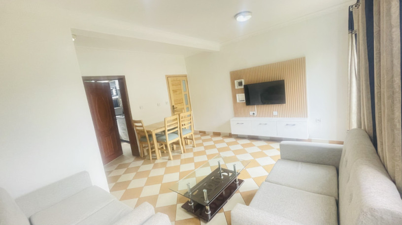 nyarutarama-furnished-apartment-for-rent-in-kigali-big-7