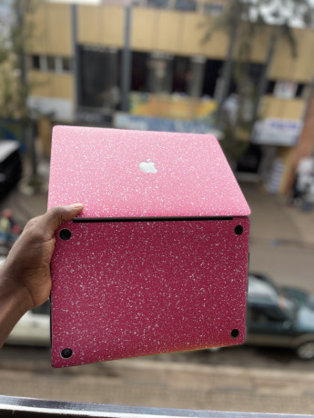 laptop-skins-big-2