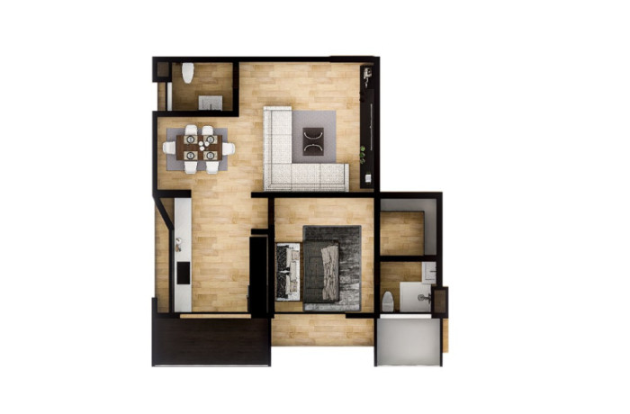 kigali-apartment-for-sale-in-nyarutarama-big-7