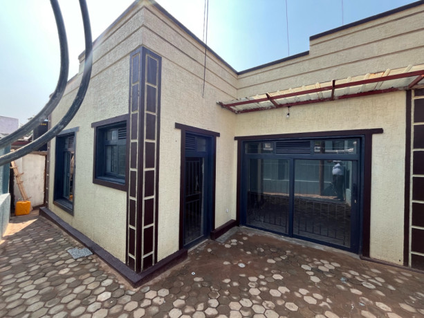 kigali-unfurnished-house-for-rent-in-kagarama-muyange-big-0