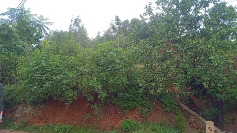 kigali-land-for-sale-in-nyamirambo-mumena-big-6