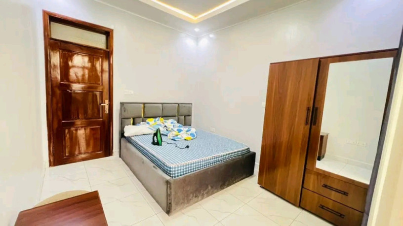 kacyiru-near-us-embassy-fully-furnished-apartment-for-rent-big-2