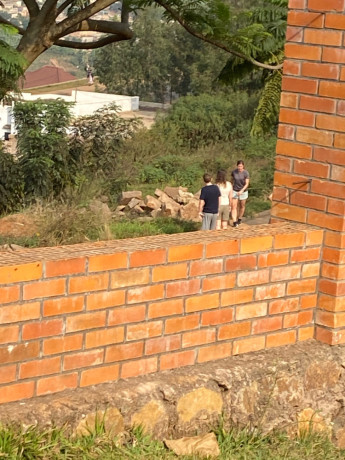 kigali-house-for-sale-in-kagarama-muyange-big-6