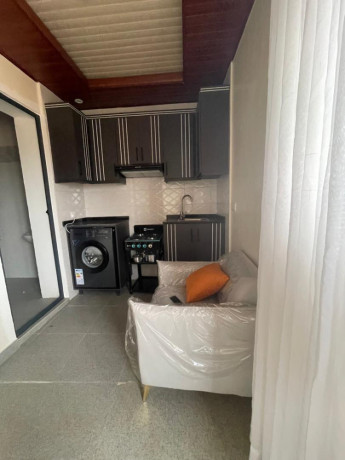 kigali-house-for-rent-in-kicukiro-big-2
