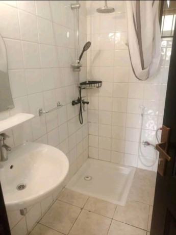 un-furnished-house-for-rent-in-gacuriro-big-8