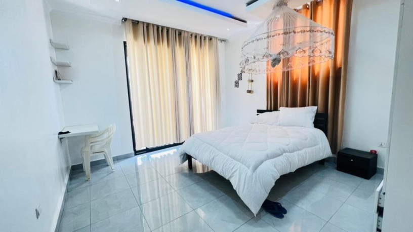 gacuriro-fully-furnished-2bedrooms-apartment-for-rent-at-900k615-in-good-location-big-6
