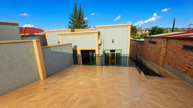 house-for-rent-in-kigali-big-0