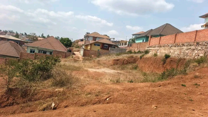 kabeza-gashyushya-residential-plot-for-sale-35million-big-0