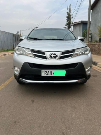 toyota-rav4-big-4