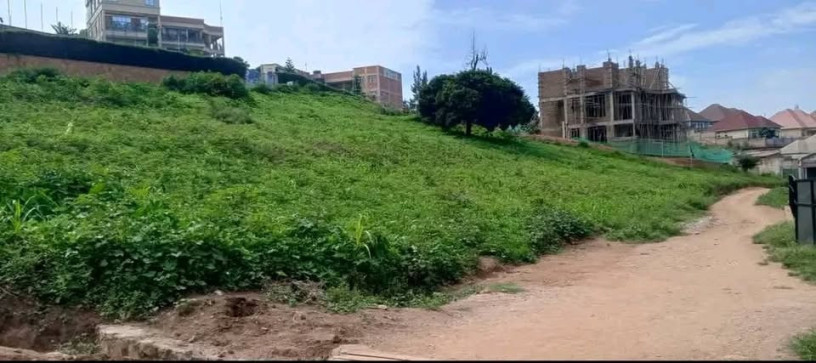 plot-for-sale-in-zindiro-at-agood-place-big-0