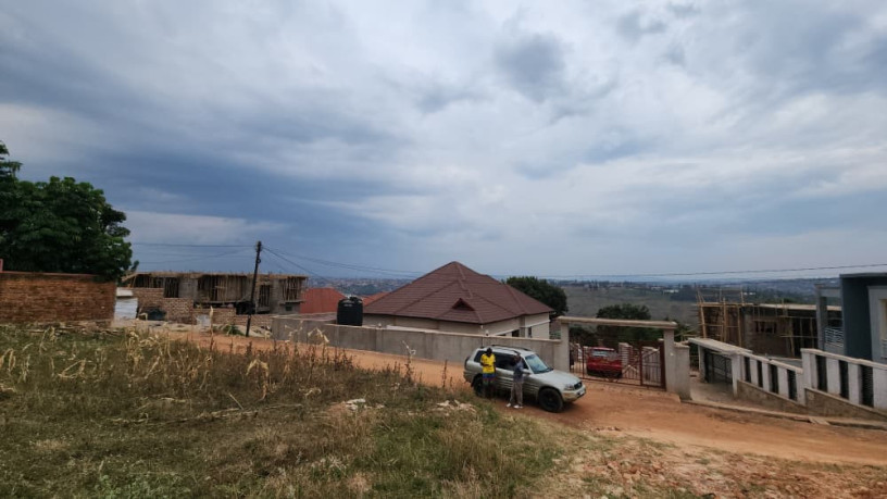 kigali-land-for-sale-in-kicukiro-big-2