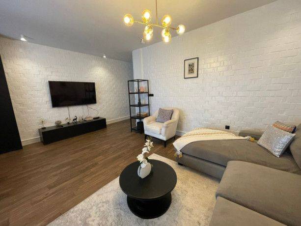 full-furnished-apartment-for-rent-in-gishushu-big-6