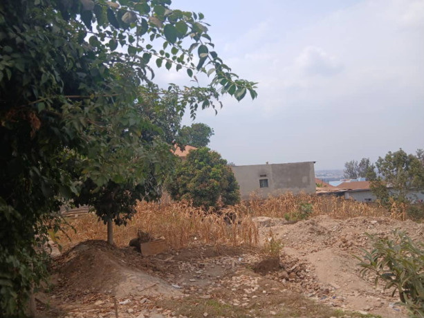 kimironko-bibare-plot-for-sale-big-1