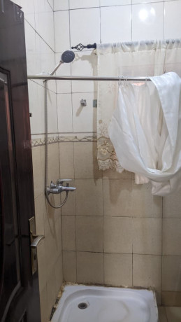 bk-17-kibagabaga-very-beautiful-full-furnished-apartment-available-for-rent-big-4