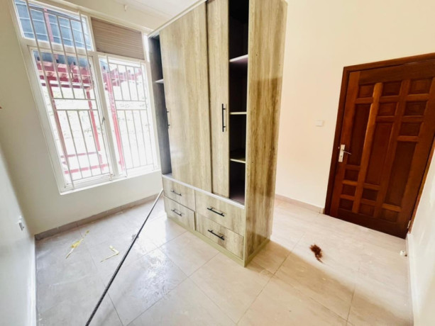 kigali-unfurnished-house-for-rent-in-kibagabaga-big-4