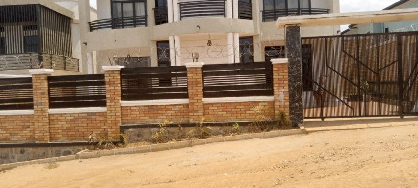 two-house-for-sale-at-busanza-kabeza-big-11