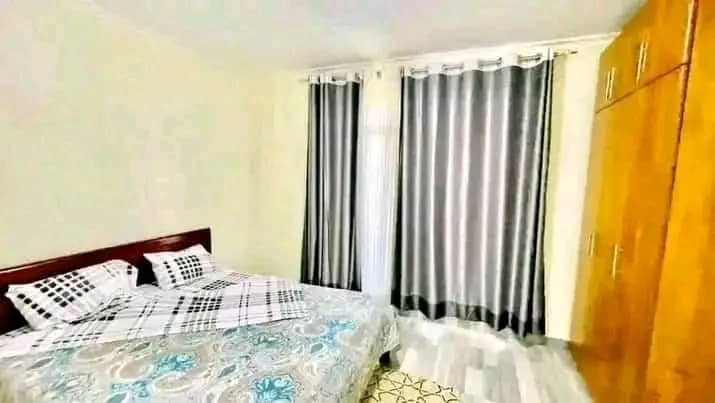 furnished-apartment-for-rent-big-8