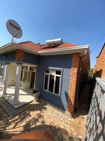 kigali-beautiful-house-for-rent-in-kagarama-big-7